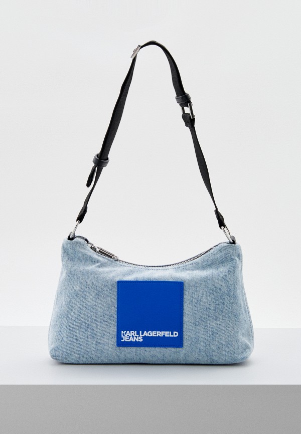 Karl Lagerfeld Jeans Сумка - фото 1
