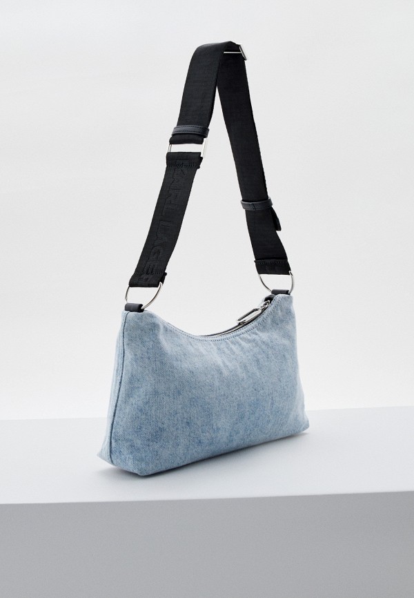 Karl Lagerfeld Jeans Сумка - фото 2