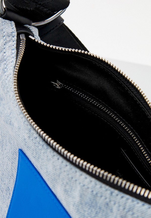 Karl Lagerfeld Jeans Сумка - фото 4