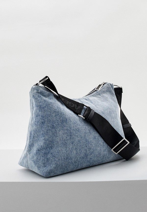 Karl Lagerfeld Jeans Сумка - фото 2