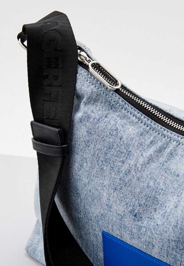 Karl Lagerfeld Jeans Сумка - фото 3