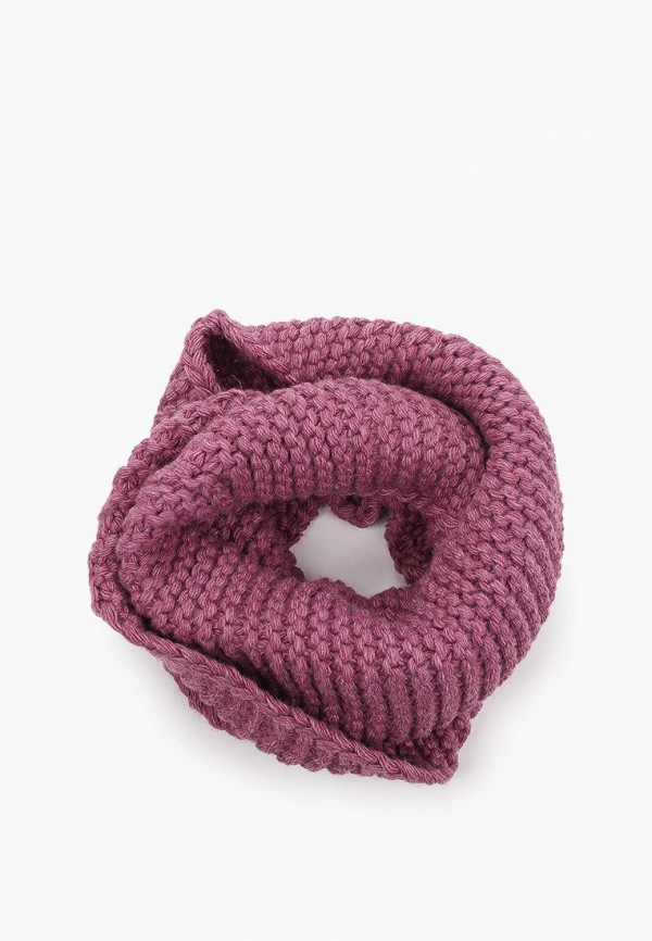 Ruxara Снуд - Lamoda Online Exclusive - фото 1