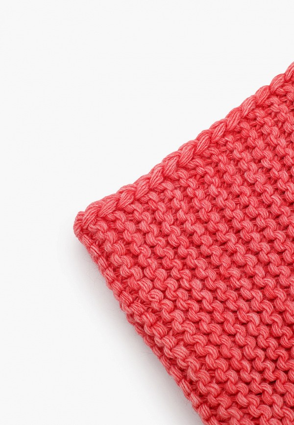 Ruxara Снуд - Lamoda Online Exclusive - фото 2