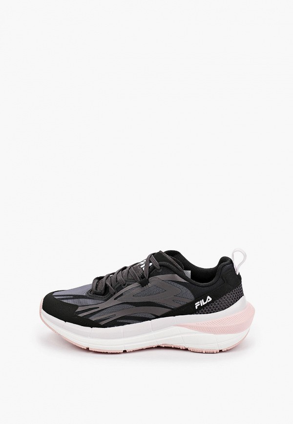 Fila Кроссовки - ACID SMR - фото 1