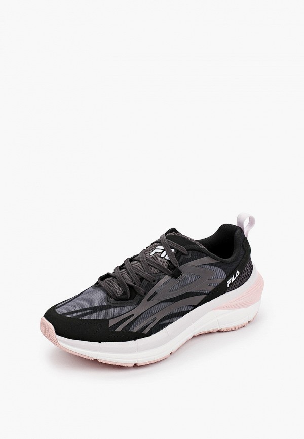 Fila Кроссовки - ACID SMR - фото 2