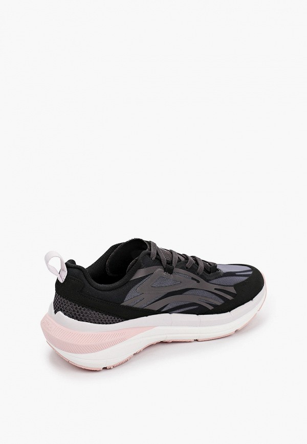 Fila Кроссовки - ACID SMR - фото 3