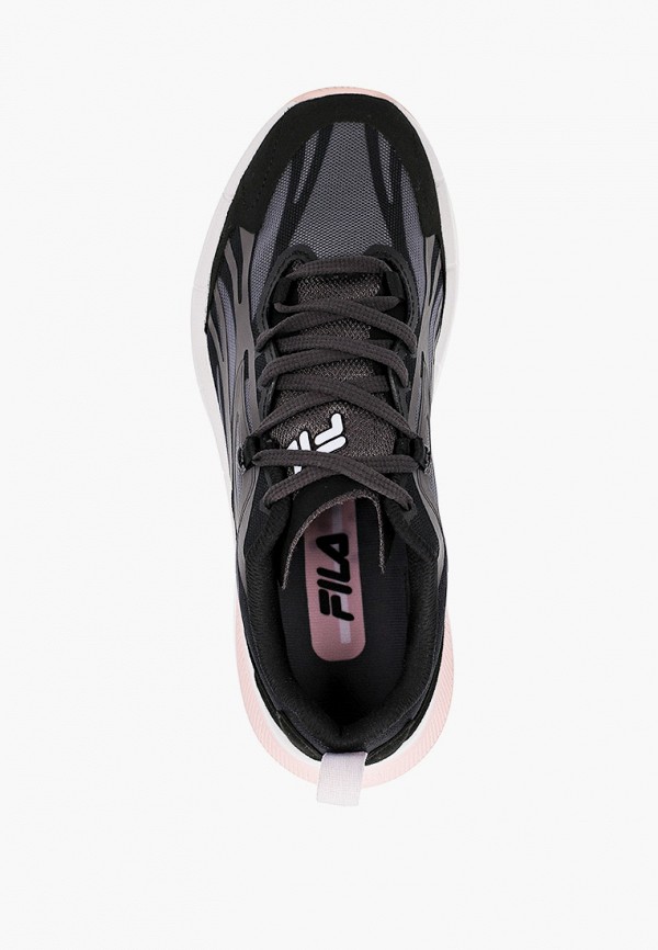 Fila Кроссовки - ACID SMR - фото 4