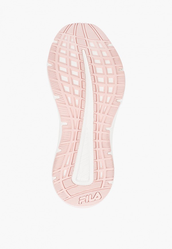 Fila Кроссовки - ACID SMR - фото 5