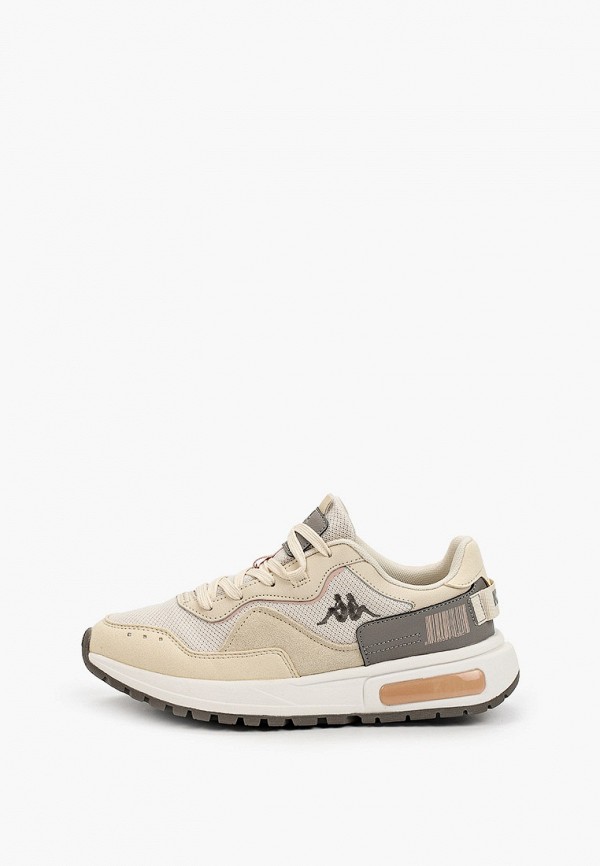 Kappa Кроссовки - VETRO - фото 1