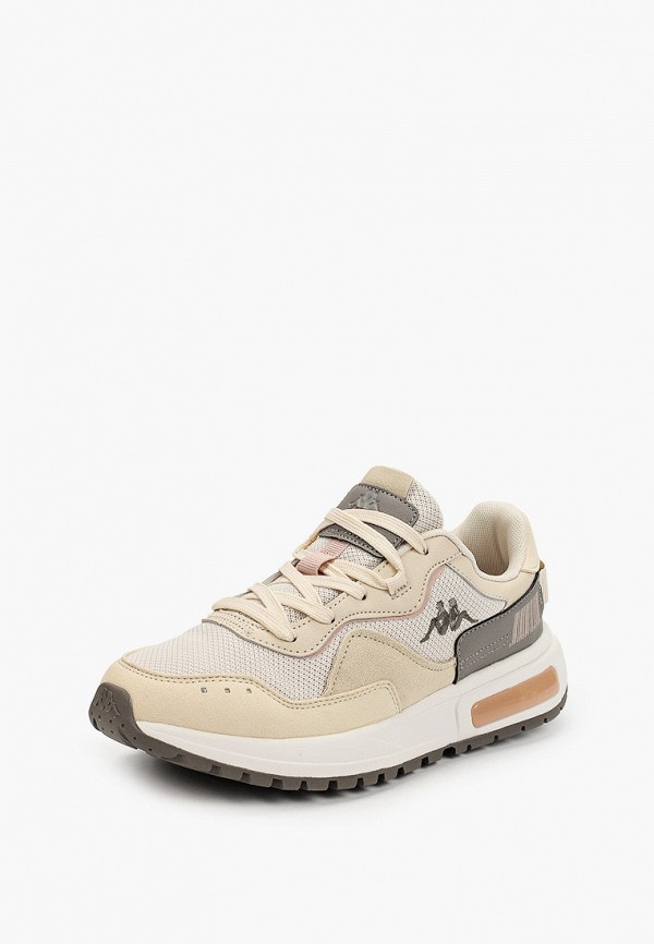 Kappa Кроссовки - VETRO - фото 2