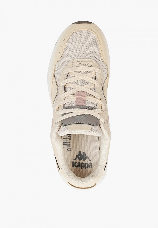 Kappa Кроссовки - VETRO - фото 4