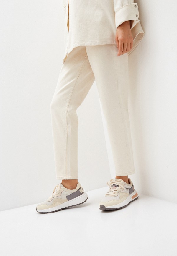 Kappa Кроссовки - VETRO - фото 6