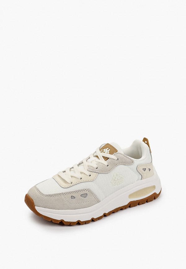 Kappa Кроссовки - FALCADE - фото 2