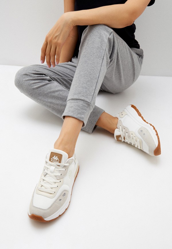 Kappa Кроссовки - FALCADE - фото 6