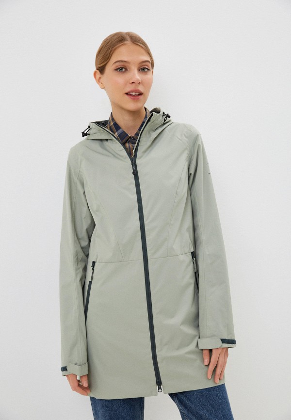 Northland Куртка - фото 1
