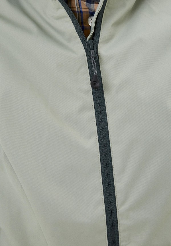 Northland Куртка - фото 5