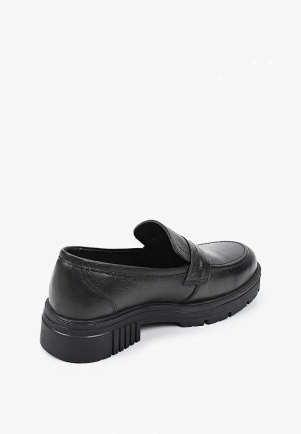 Calipso Лоферы - фото 3