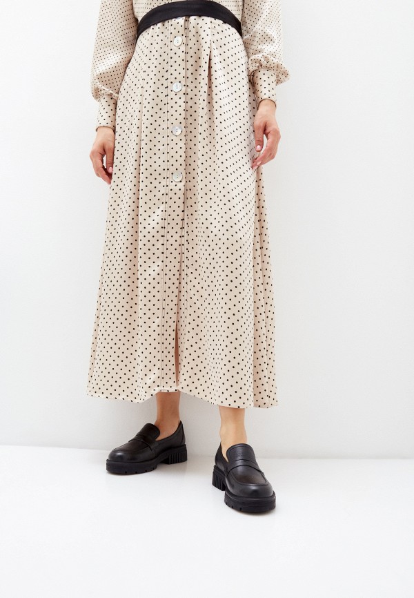 Calipso Лоферы - фото 6