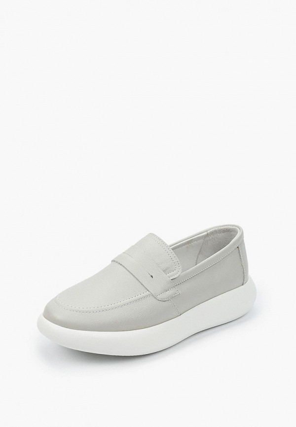 Calipso Лоферы - фото 2