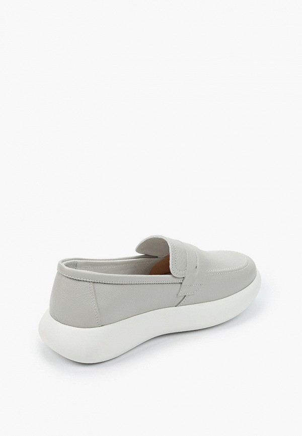 Calipso Лоферы - фото 3