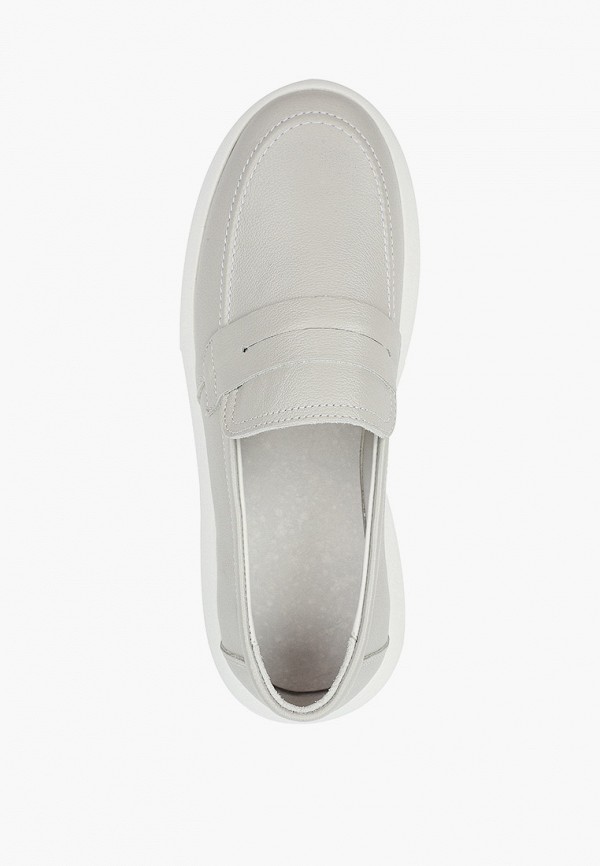 Calipso Лоферы - фото 4