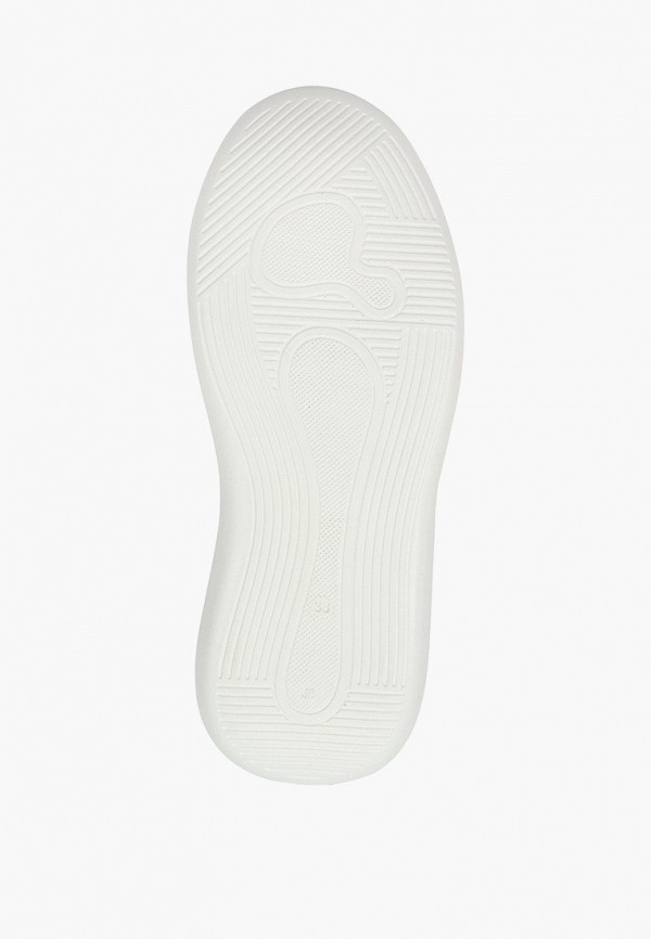 Calipso Лоферы - фото 5