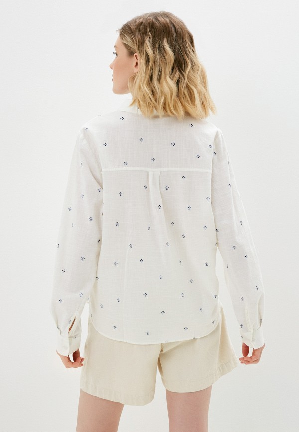 Mavi Рубашка - LONG SLEEVE SHIRT - фото 3