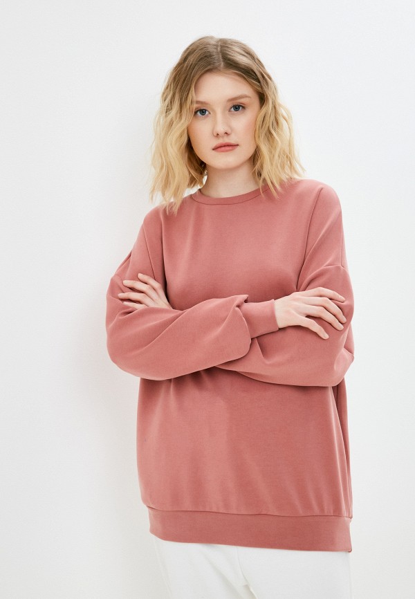 Mavi Свитшот - SWEATSHIRT - фото 1