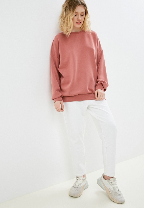 Mavi Свитшот - SWEATSHIRT - фото 2