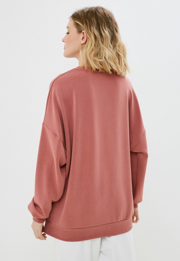 Mavi Свитшот - SWEATSHIRT - фото 3