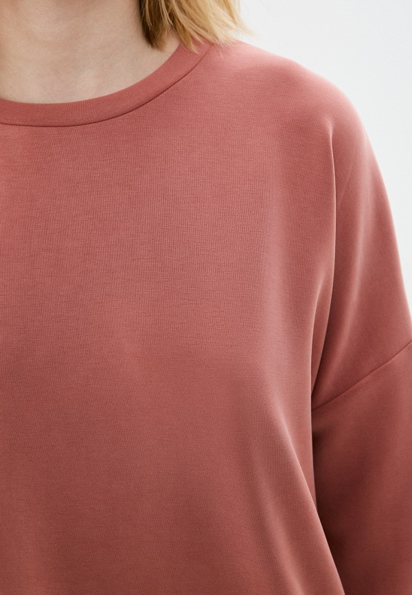 Mavi Свитшот - SWEATSHIRT - фото 4