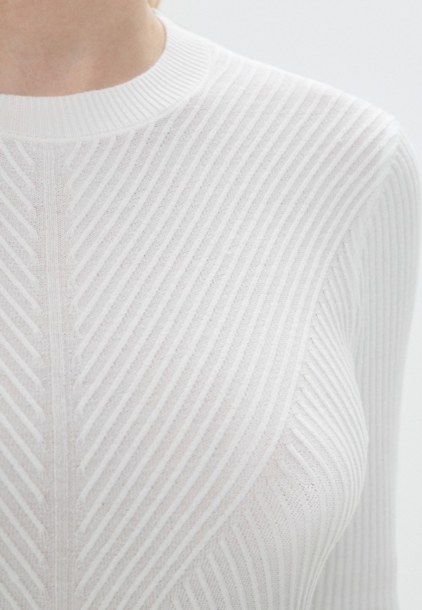 Mavi Джемпер - SWEATER - фото 4