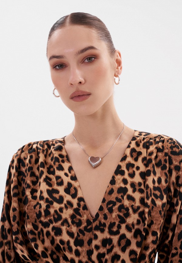 Top Top Платье - фото 6