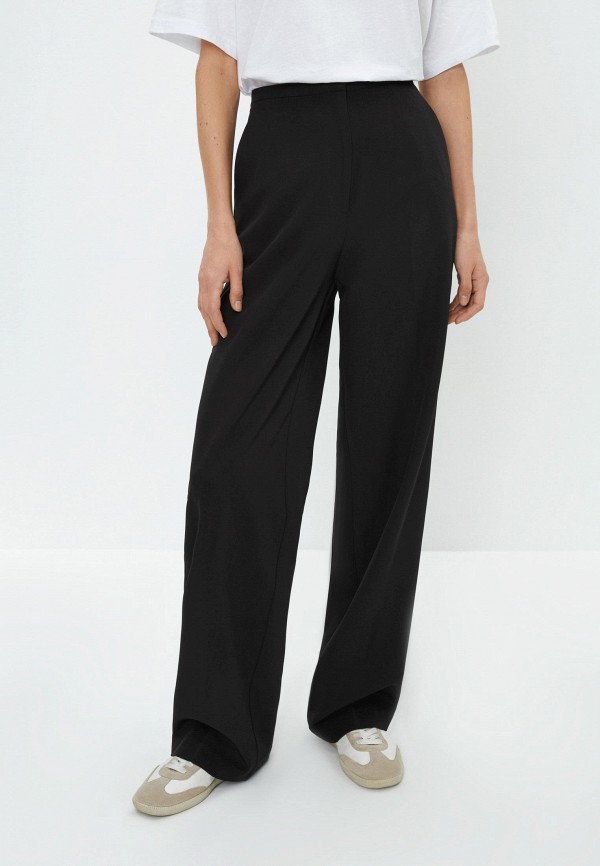 Zarina Брюки - фото 1