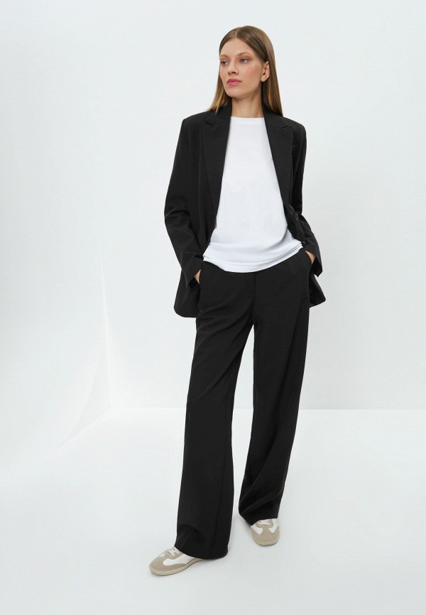 Zarina Брюки - фото 2