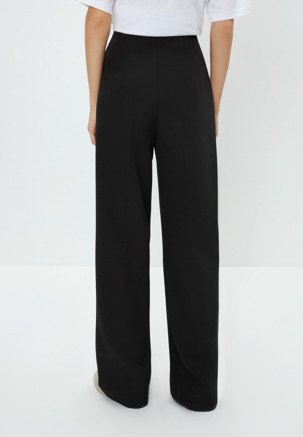 Zarina Брюки - фото 3