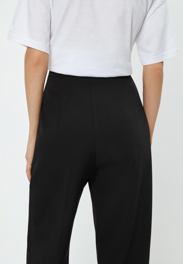 Zarina Брюки - фото 5