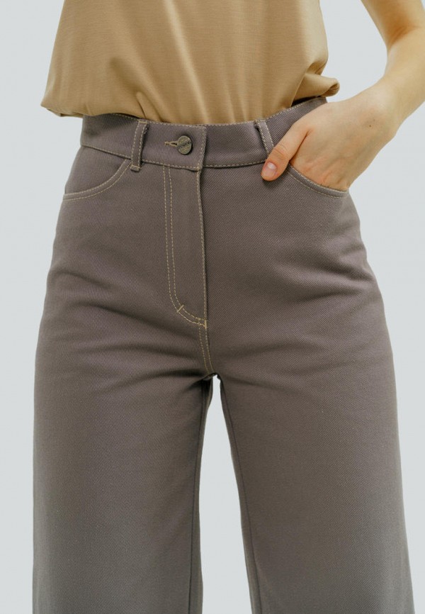 Plp Club Джинсы - фото 4