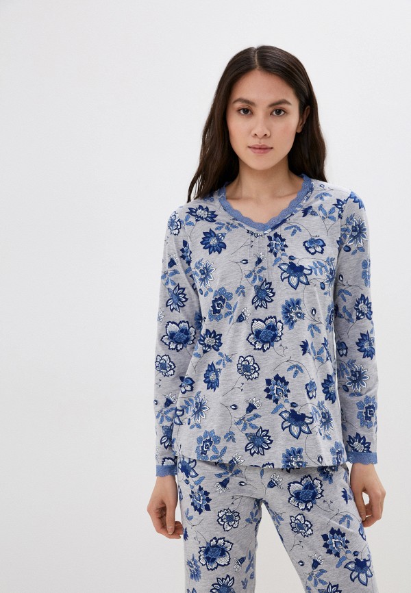 Suwen Пижама - Mines - фото 2