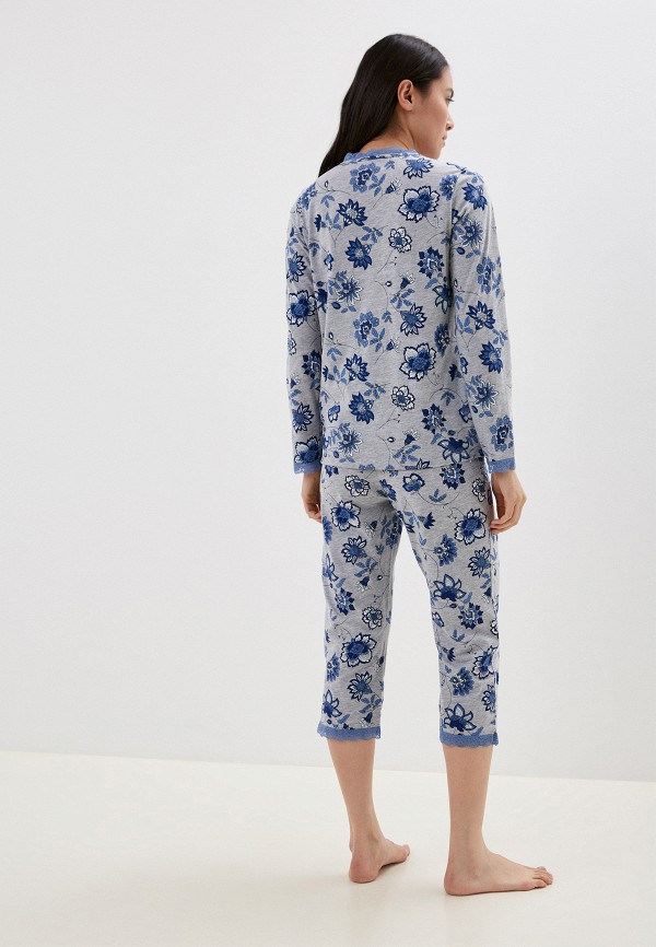 Suwen Пижама - Mines - фото 3