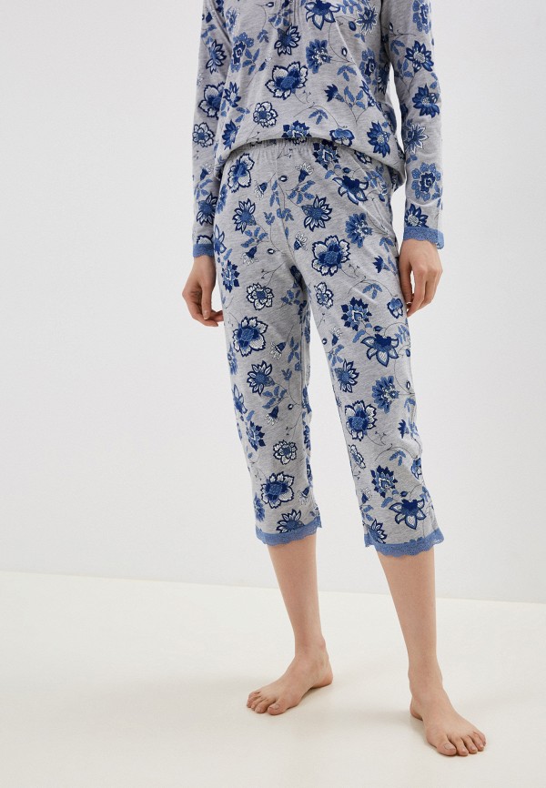 Suwen Пижама - Mines - фото 4