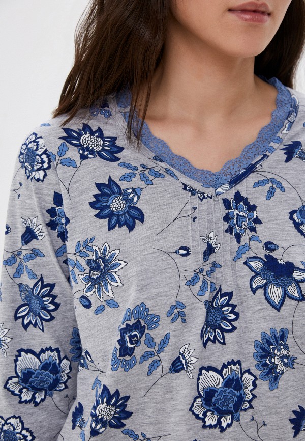 Suwen Пижама - Mines - фото 5