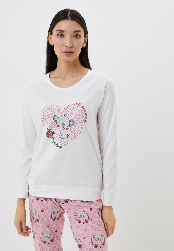 Suwen Пижама - Koalina - фото 2