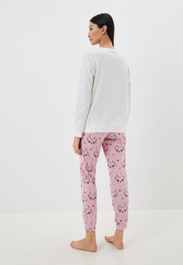 Suwen Пижама - Koalina - фото 3