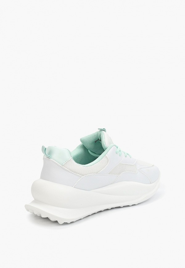 Francesco Donni Кроссовки - фото 3