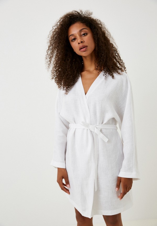 Goodnight Халат домашний - Organic Soul - фото 1