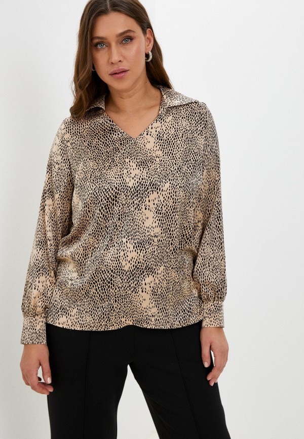 Mankato Блуза - фото 1