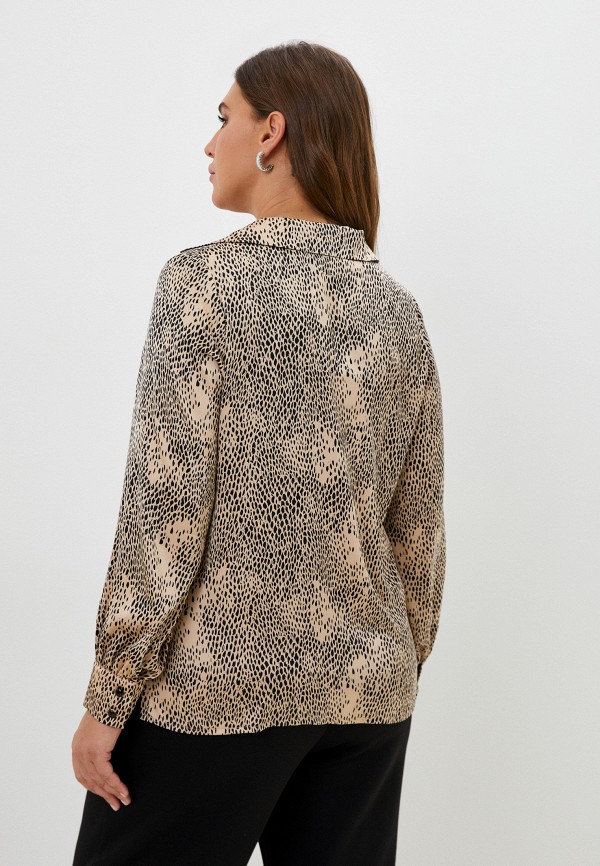 Mankato Блуза - фото 3