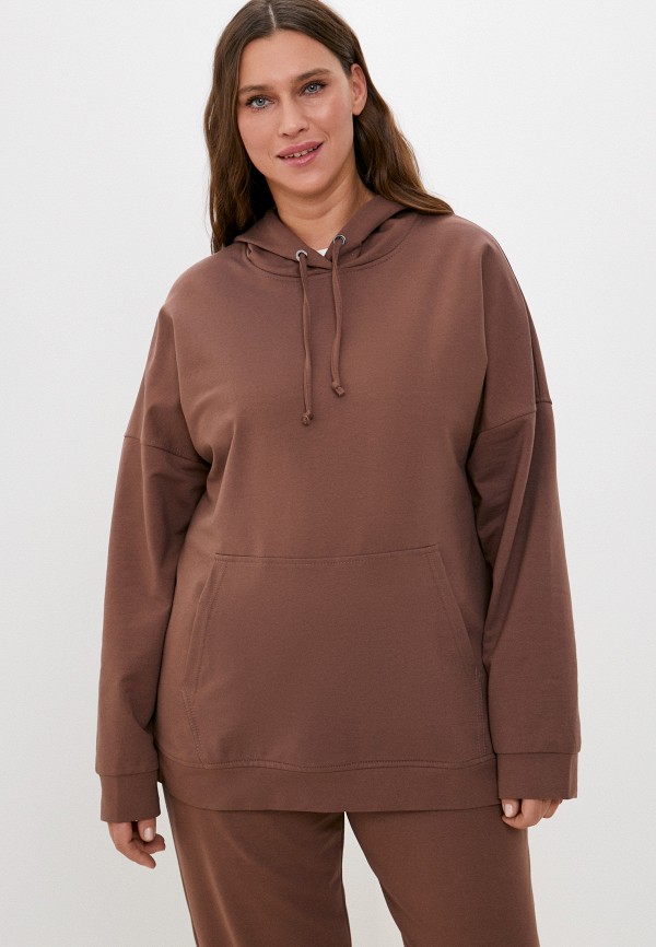 Nadia Piskun Костюм спортивный - фото 2