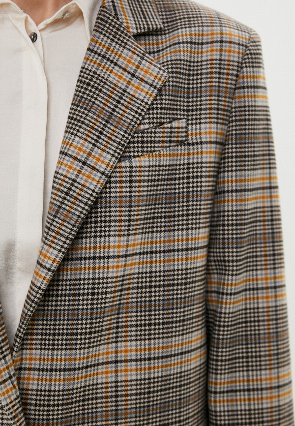 JST Жакет - фото 4